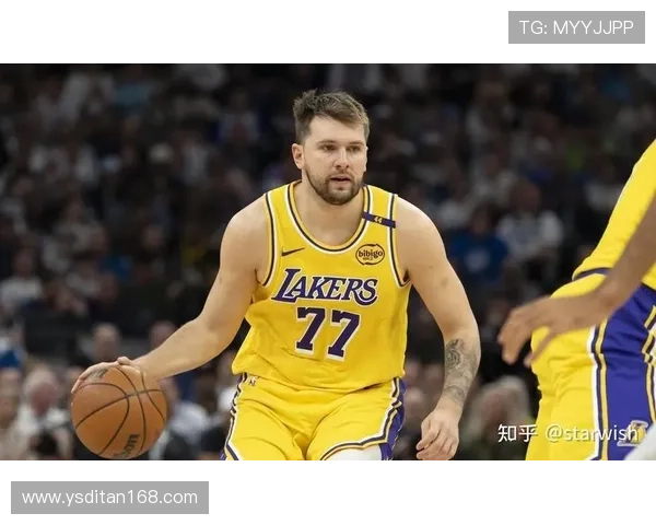 库班争议言论引发热议 东契奇有望大放异彩 湖人或面临艰难挑战