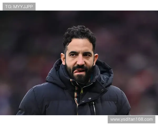 曼联在这个夏天到底错失了哪些关键机会与战略决策