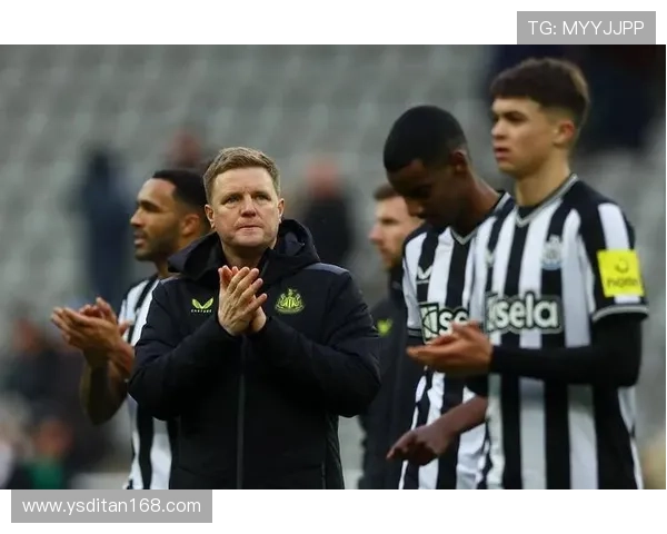 王的凝视登场 利物浦晒英超标王伊萨克更衣室庆祝视频引热议