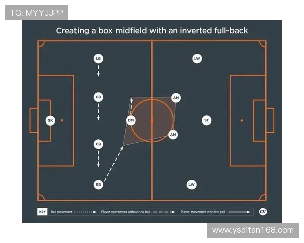 纵观足球历史门将后卫中场前锋最强国家盘点分析