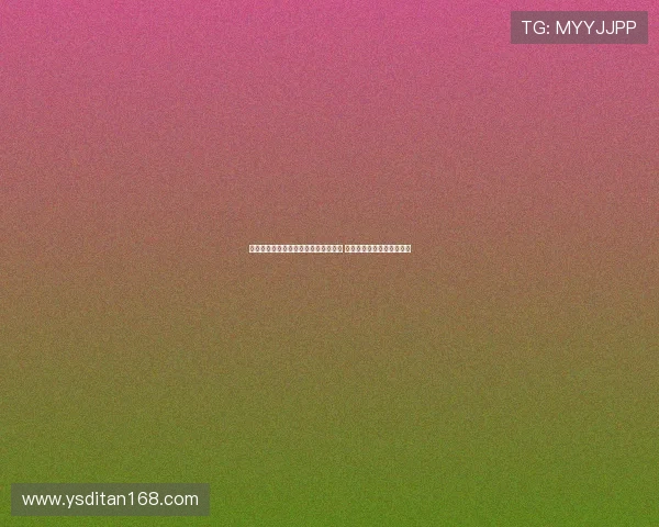 马卡报道:阿隆索将处理球队点球问题 姆巴佩预计担任第一点球手 马卡报道:阿隆索将处理球队点球问题 姆巴佩预计担任第一点球手