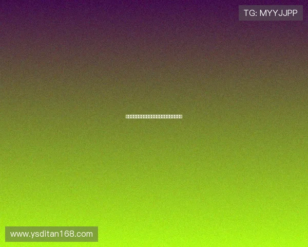 利物浦中场莫顿已通过里昂体检只待官宣转会事宜 利物浦中场莫顿已通过里昂体检只待官宣转会事宜