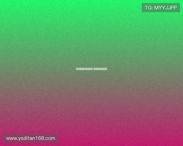 如果国米未能引进卢克曼 基耶萨或成其新目标