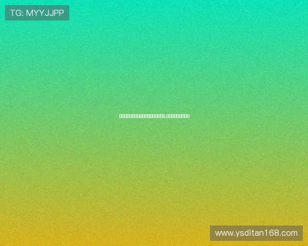 杨舒予谈罚球低迷:已到承担责任的年纪 将不断调整提升表现 杨舒予谈罚球低迷:已到承担责任的年纪 将不断调整提升表现