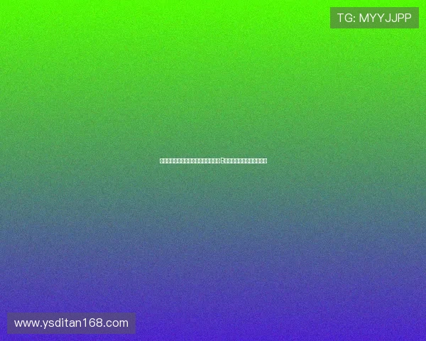 巴勒莫队长布鲁诺里谈曼城球员最欣赏B席并称因扎吉带来显著变化 巴勒莫队长布鲁诺里谈曼城球员最欣赏B席并称因扎吉带来显著变化