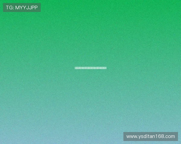 哈维格拉倾向拒绝与瓦伦续约已与曼联达成协议 哈维格拉倾向拒绝与瓦伦续约已与曼联达成协议