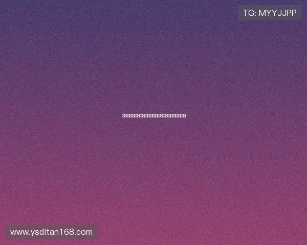 德甲中卫位置的战术作用与发展趋势分析及未来潜力展望