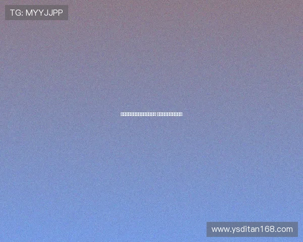 斯基拉透露谢什科决定加盟曼联 首席球探发挥关键作用