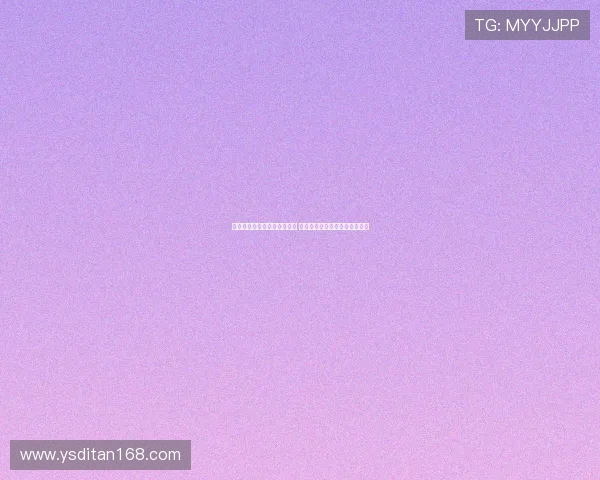 水拉大吐苦水引发湖人新危机 新赛季他与里夫斯首发争夺激烈