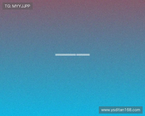 泰山竞训总监克雷桑探索多元角色贡献 不仅限于进球的全能价值 泰山竞训总监克雷桑探索多元角色贡献 不仅限于进球的全能价值