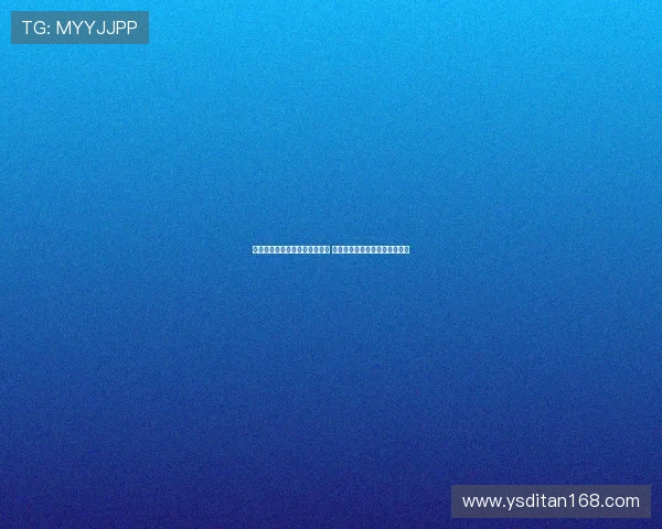 甘伯杯将移至克鲁伊夫球场举行 由于容量仅六千人票价居高不下 甘伯杯将移至克鲁伊夫球场举行 由于容量仅六千人票价居高不下