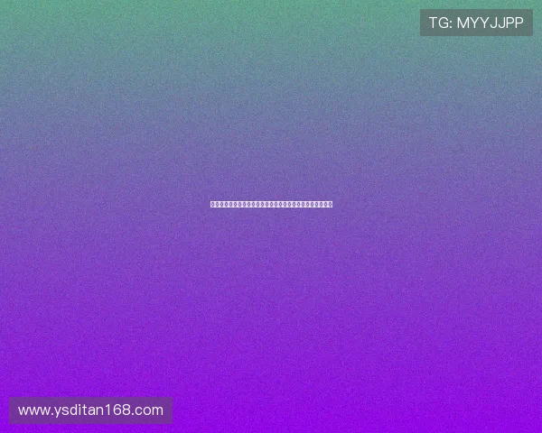 约基奇跳起来了?那一刻究竟发生了什么令人震惊的篮球瞬间 约基奇跳起来了?那一刻究竟发生了什么令人震惊的篮球瞬间