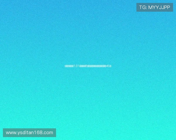 科莫今夏花费1.01亿欧引进8名球员阵容大换血队内人员达45人