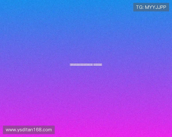 罗马诺曝巴黎接近完成扎巴尔尼转会 仅剩细节待定