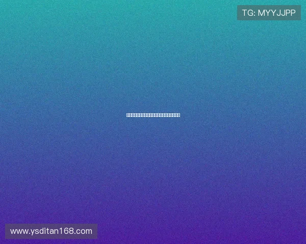 哈维格拉倾向拒绝与瓦伦续约已与曼联达成协议 哈维格拉倾向拒绝与瓦伦续约已与曼联达成协议