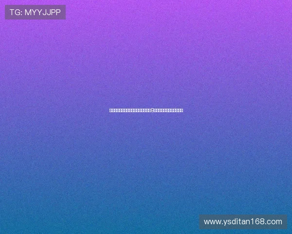 巴勒莫队长布鲁诺里谈曼城球员最欣赏B席并称因扎吉带来显著变化 巴勒莫队长布鲁诺里谈曼城球员最欣赏B席并称因扎吉带来显著变化