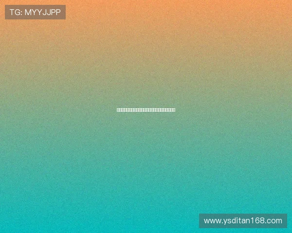 德甲主帅风采:解析当前教练战术理念与球队管理策略 德甲主帅风采:解析当前教练战术理念与球队管理策略