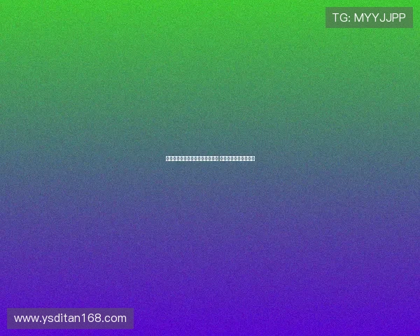 林庭谦成功注册继续效力天津男篮 续约顶薪合约稳定未来