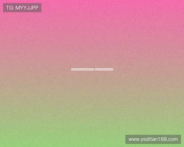 水晶宫为格伊准备的告别视频泄露 网友热议转会未果背后故事