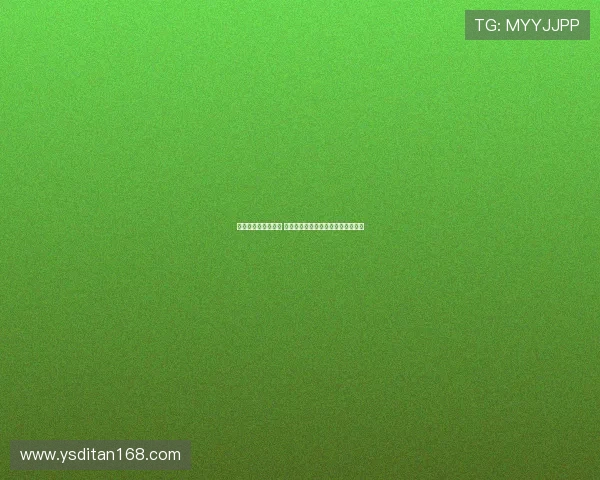 法甲收官战悬念重重 巴黎圣日耳曼能否捧起最终冠军奖杯