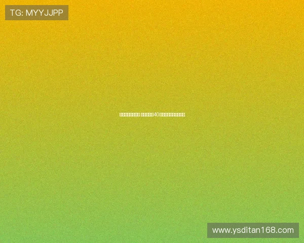 热火加时力克对手 约老师砍下40分难救局胜负关键已现 热火加时力克对手 约老师砍下40分难救局胜负关键已现