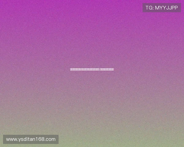 洛里谈与孙兴慜冲突事件：断章取义不可取 我们是非常好的朋友