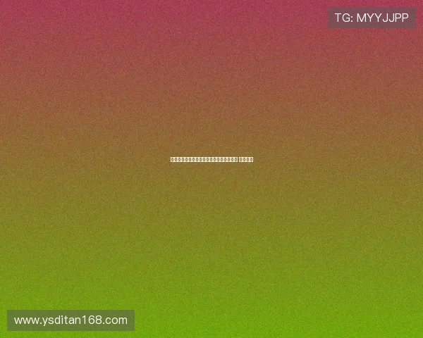 电竞选手夺冠仅数日后因不堪网暴宣布退役 引发热议