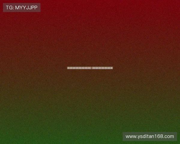 舍夫勒加洞赛绝杀麦克罗伊成功夺冠 美国高尔夫公开赛再现惊艳逆转