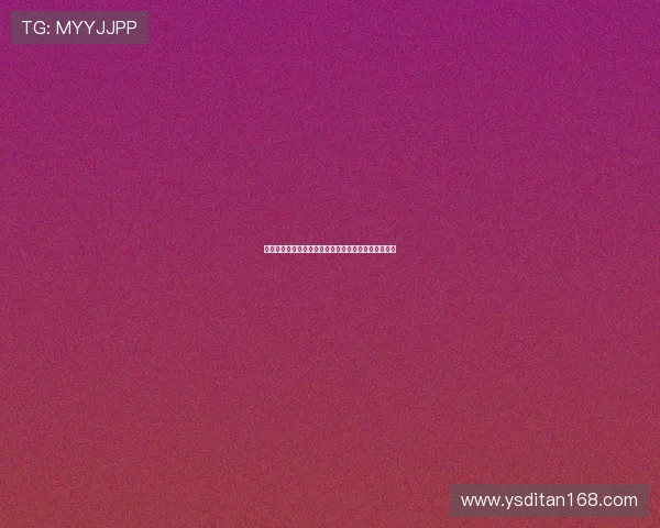 英超助攻榜激烈竞争顶级球员助攻数据对比与排名分析 英超助攻榜激烈竞争顶级球员助攻数据对比与排名分析