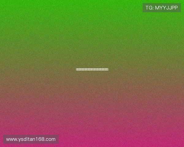 英超豪门球队最新动态分析与未来发展趋势探讨 英超豪门球队最新动态分析与未来发展趋势探讨