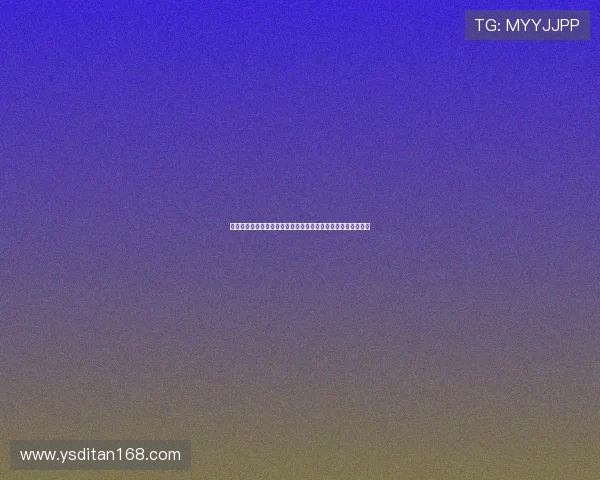 记者深度剖析孙继海青训争议根本问题仍源于中国足协体制缺陷 记者深度剖析孙继海青训争议根本问题仍源于中国足协体制缺陷