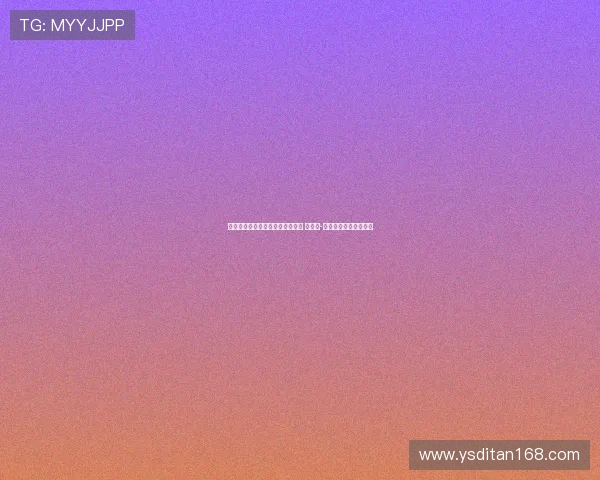 都体:尤文关注马竞边后卫莫利纳 阿尔瑙-马丁内斯外新目标浮现 都体:尤文关注马竞边后卫莫利纳 阿尔瑙-马丁内斯外新目标浮现