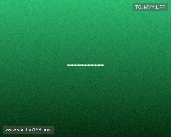 迪马济奥透露洛伦佐卢卡今日下午将抵达那不勒斯进行体检