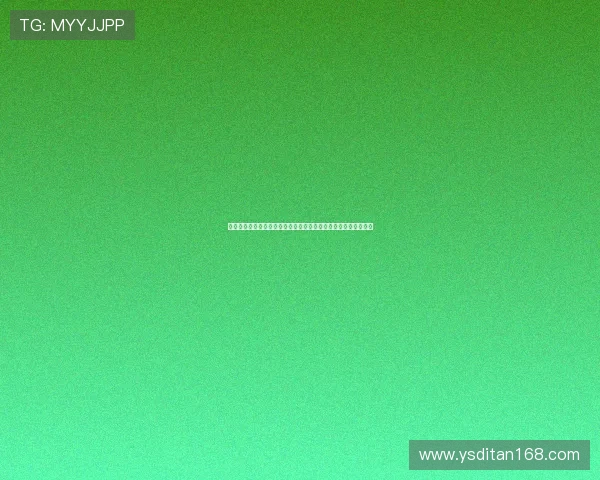 雷特吉告别亚特兰大:感谢球队的支持与陪伴,我将永远怀念你们 雷特吉告别亚特兰大:感谢球队的支持与陪伴,我将永远怀念你们