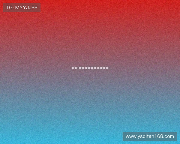 阿斯:弗兰-加西亚经纪人主动接触米兰讨论球员转会事宜 阿斯:弗兰-加西亚经纪人主动接触米兰讨论球员转会事宜