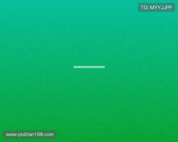 哈维格拉倾向拒绝与瓦伦续约已与曼联达成协议