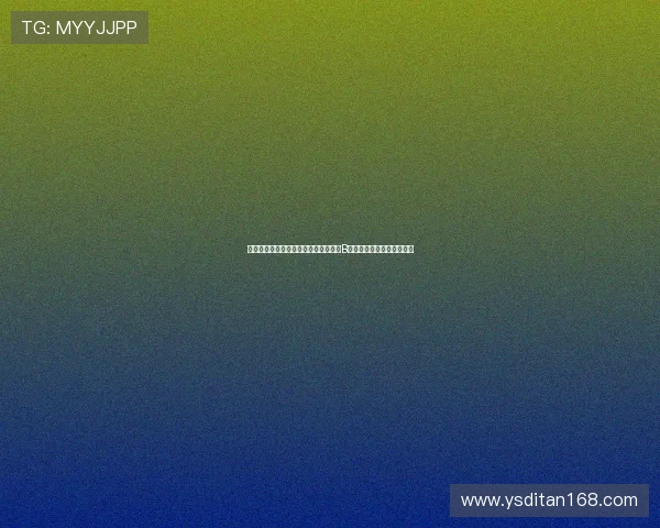 巴勒莫队长布鲁诺里谈曼城球员最欣赏B席并称因扎吉带来显著变化 巴勒莫队长布鲁诺里谈曼城球员最欣赏B席并称因扎吉带来显著变化