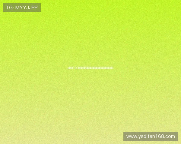 斯旺西CEO称魔笛在引援中发挥重要作用并规划退役后的新方向