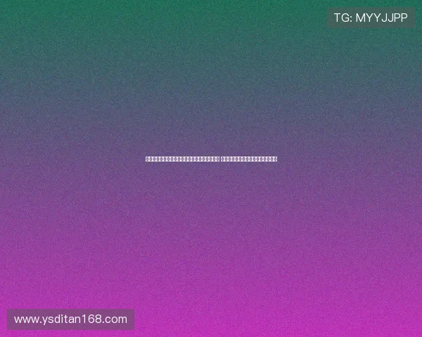 朱正社媒自曝收到科罗拉多州立大学录取通知书 解读这所美国知名高校的特色与优势