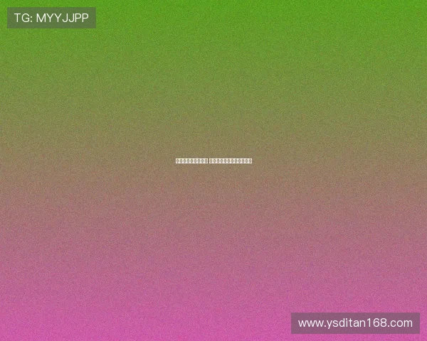 河南队挑战青岛海牛 边路攻守之战决定胜负走势