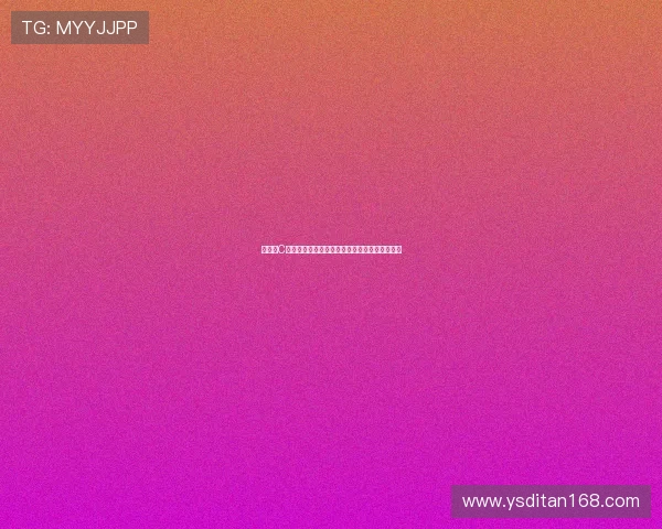 梅西与C罗决赛对决曼联新援心中最爱球员梅西最终夺冠