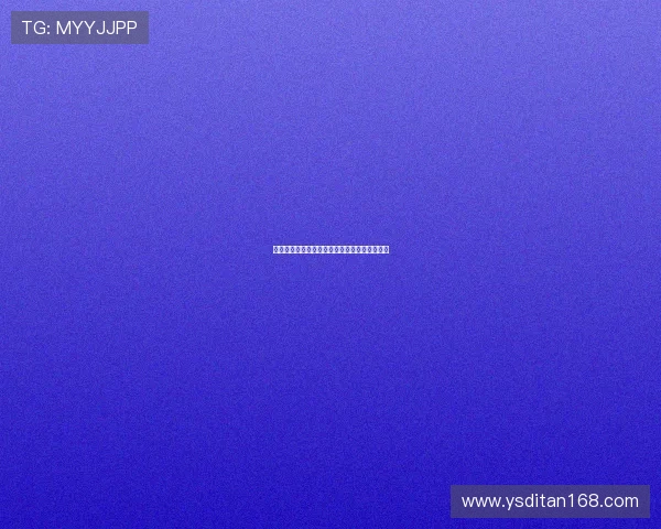 法甲联赛拓展亚洲市场战略解析与发展机遇探讨