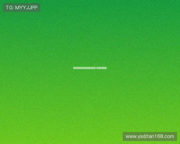 穆斯卡特：四队争冠提升联赛水平 战成都至关重要