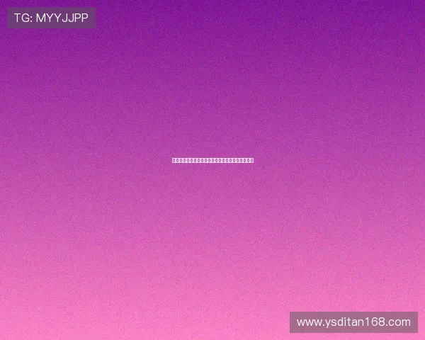 罗马诺：曼城倾向将埃切韦里租借至赫罗纳而非留队