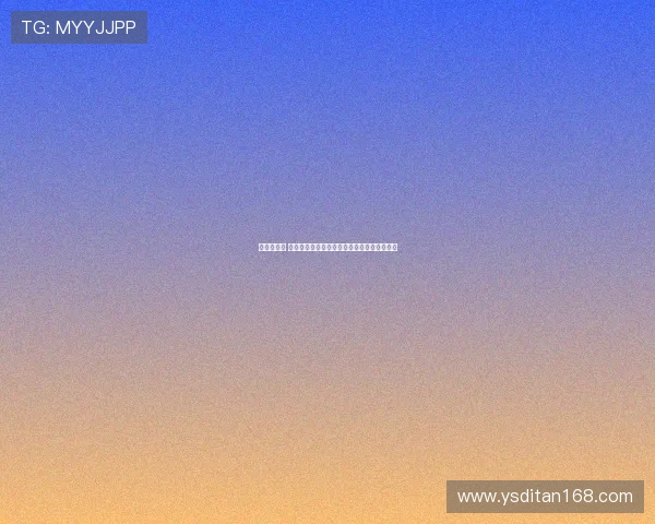 致敬黑曼巴 科比壁画再现北京奥运经典噤声瞬间震撼亮相