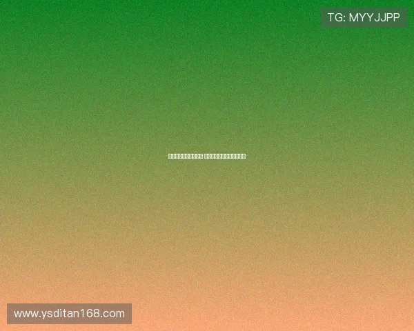 西甲城市德比激战再起 巴萨皇马对决引爆全城激情