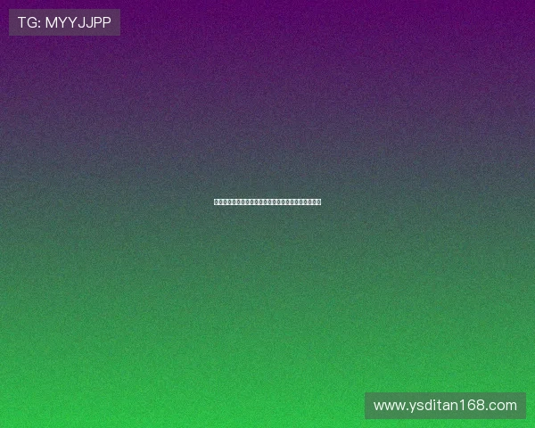 谢晖：球员应珍惜当前国内球市环境避免只为顶薪留洋