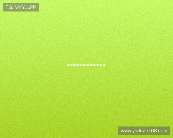 足球飞上天空无人机足球世界杯中国区选拔赛在成都激烈开赛 足球飞上天空无人机足球世界杯中国区选拔赛在成都激烈开赛