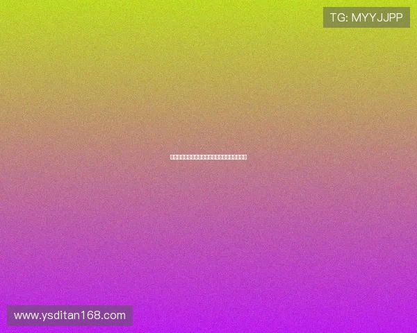 长传冲吊战术在现代足球比赛中的运用与发展分析