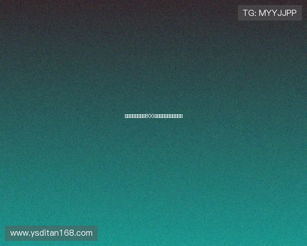 迪马:都灵接近以800万欧元签下乔瓦尼西蒙尼 迪马:都灵接近以800万欧元签下乔瓦尼西蒙尼